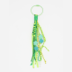 Vert Image3