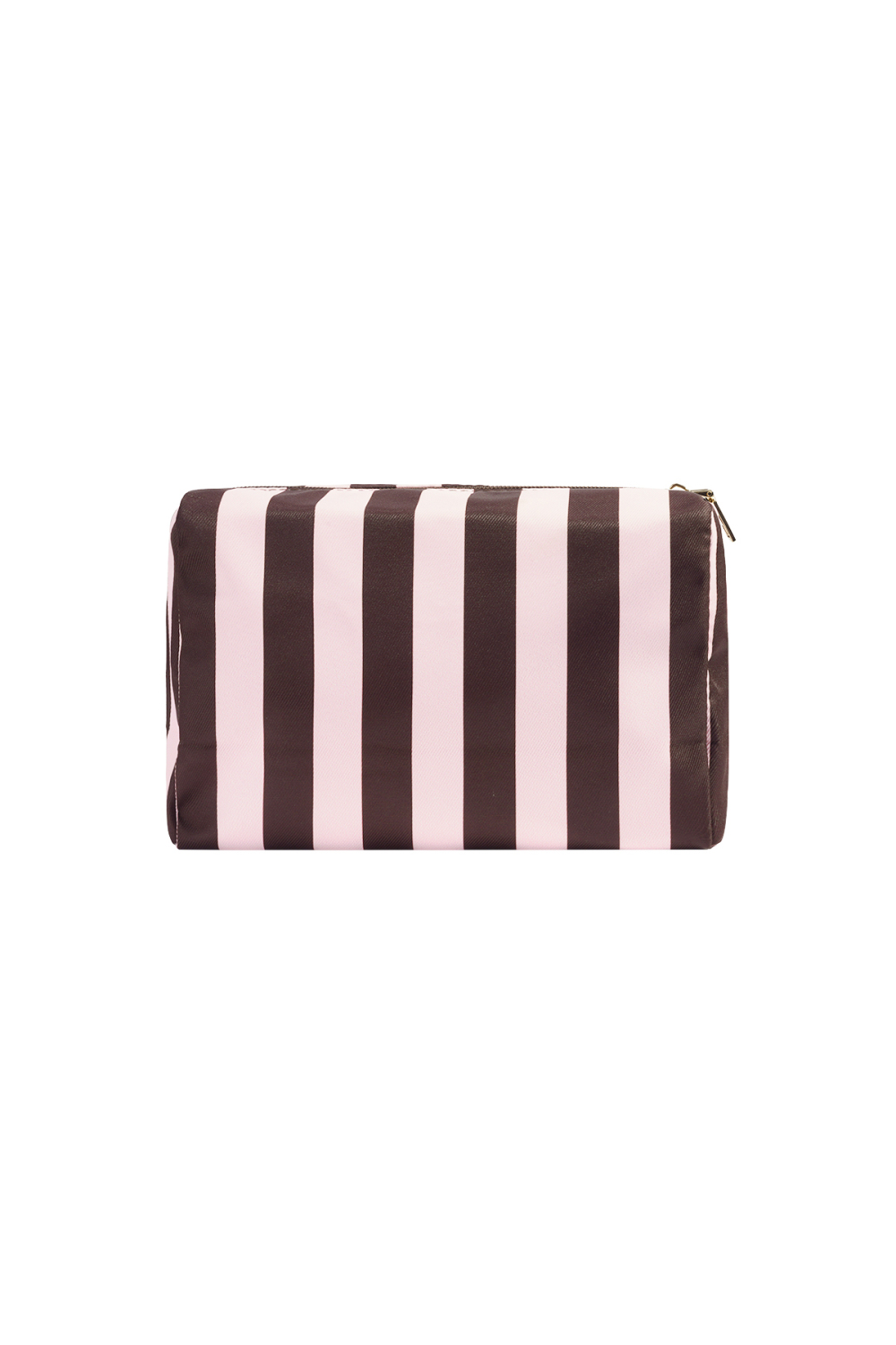 Trousses De Maquillage En Polyester Décontractées, Accessoires Quotidiens Image5