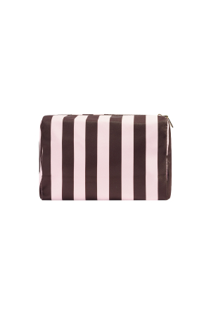 Trousses De Maquillage En Polyester Décontractées, Accessoires Quotidiens h5 Image5