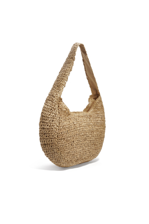 Sacs De Plage Unis, Papier De Vacances, Accessoires Du Quotidien h5 Image4