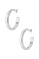 couleur argent Image2