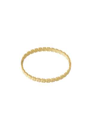 Bracelet Fleur h5