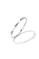 couleur argent Image2