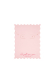 Rose Image2