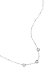 couleur argent Image2
