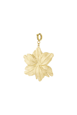 Breloque Bijoux Bloom h5