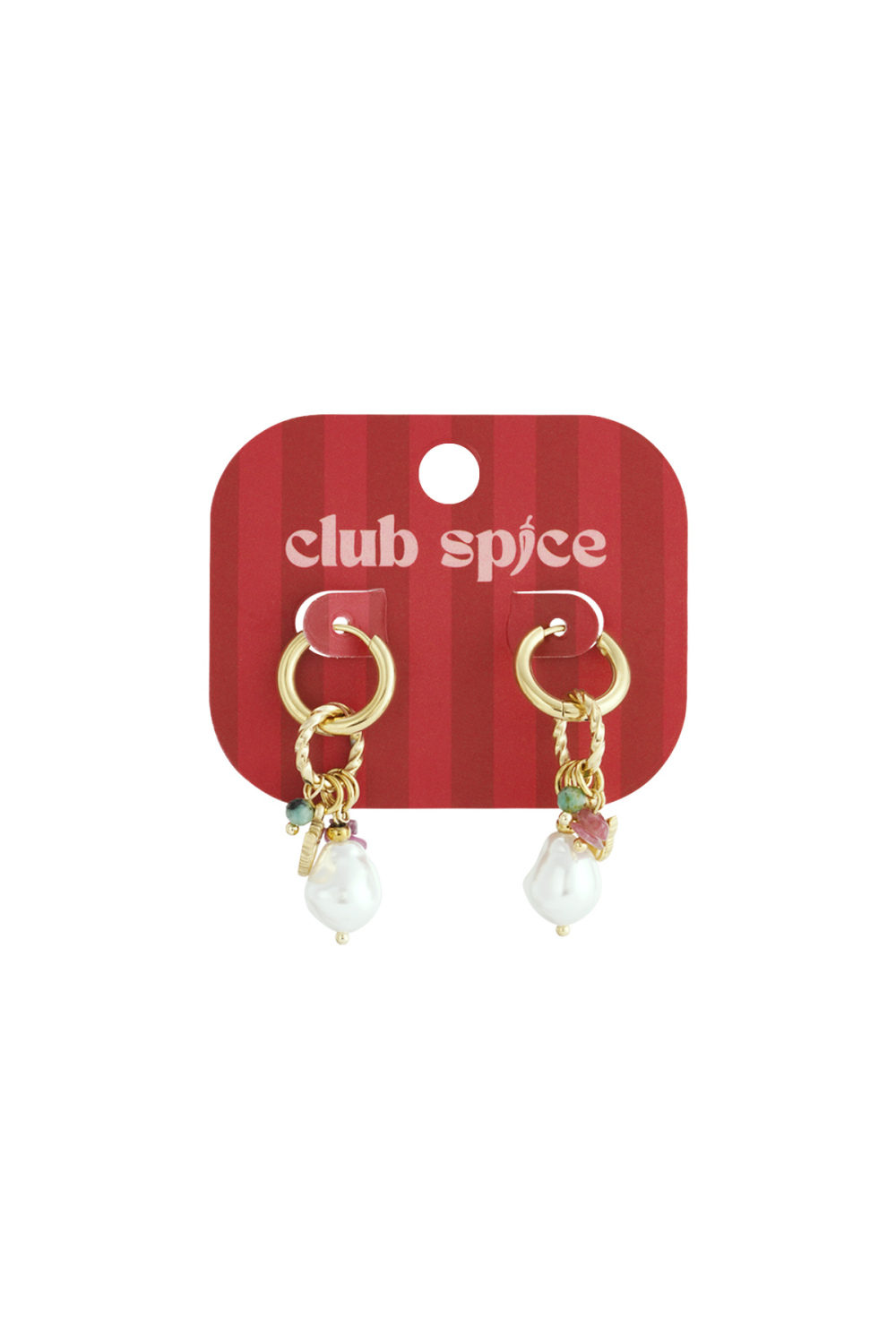 Boucles D'Oreilles Pendantes En Forme De Cœur, Série Simple Et Décontractée Pour Le Quotidien, Bijoux Pour Femmes Image4