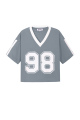 Gris/S Image4