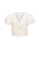 Blanc/S 
