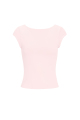 Rose clair/XS Image9