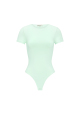 Menthe/XS Image27