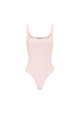 Rose clair/XS Image31