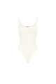 Blanc/XS Image7