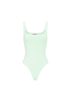 Menthe/XS Image35