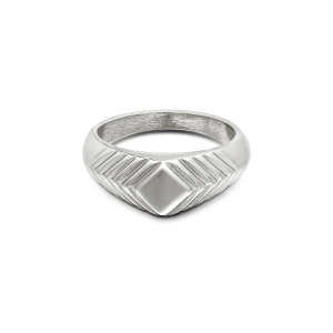 Bague Lydia h5 