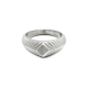 couleur argent/17 