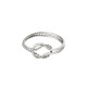 couleur argent/16 