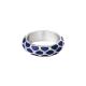 couleur argent/18 Image12