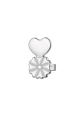 couleur argent 