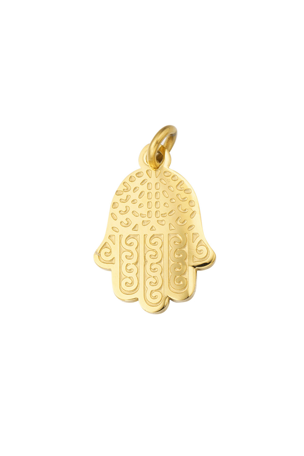 Diy Charm Main