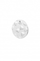 couleur argent Image2