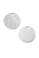 couleur argent Image2