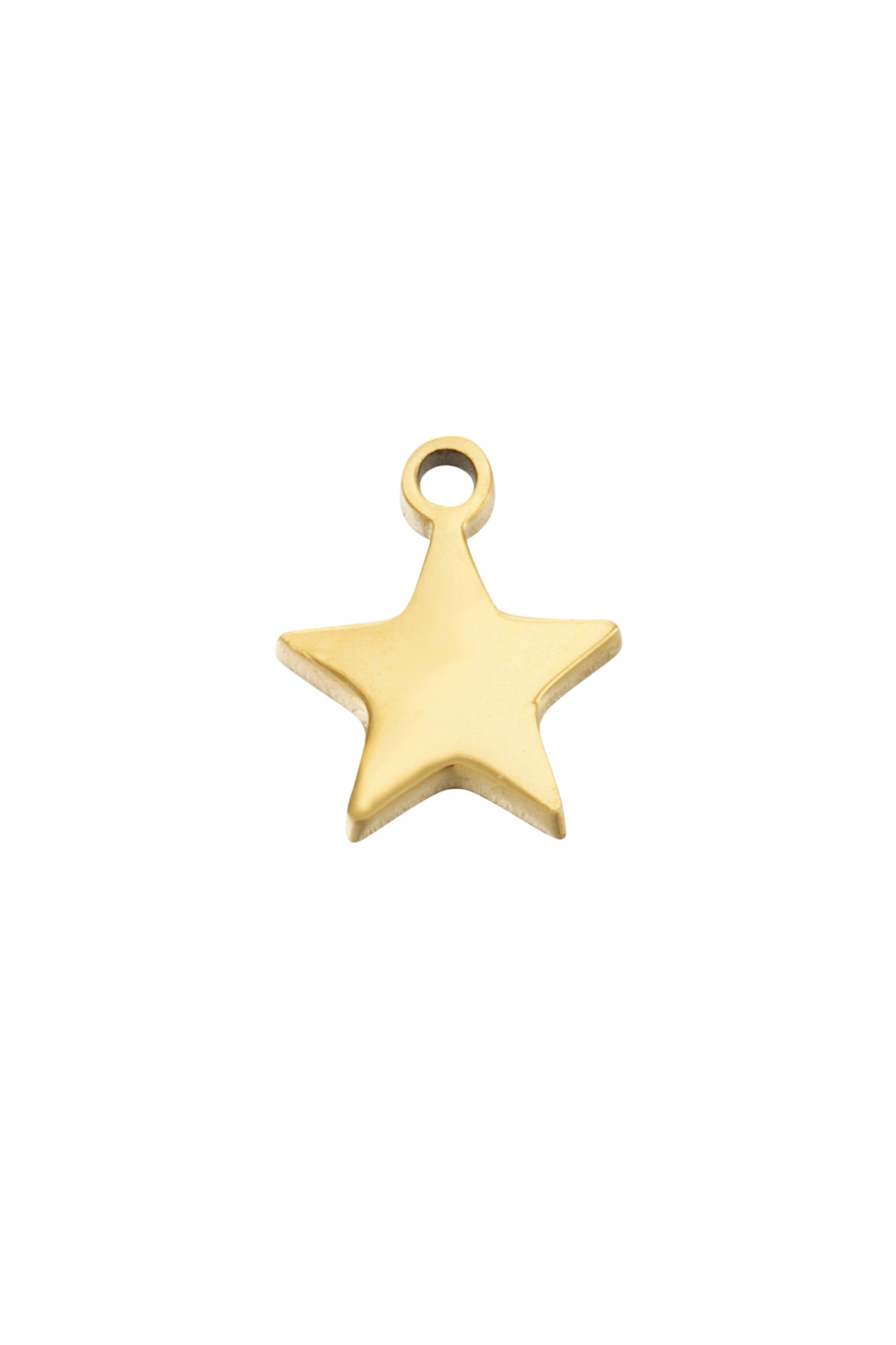 Charm Étoile