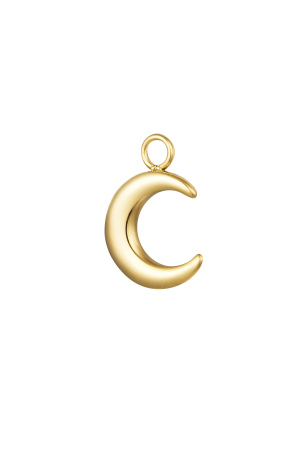 Charm Lune h5 