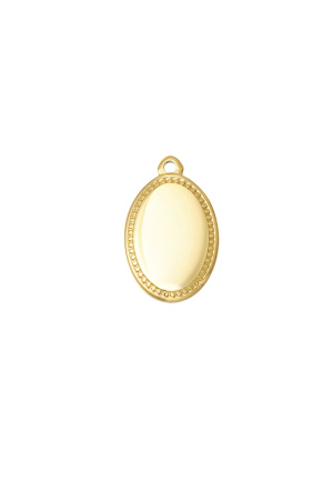 Charm Vintage Allongé h5