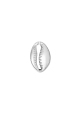 couleur argent Image2