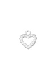 couleur argent Image2