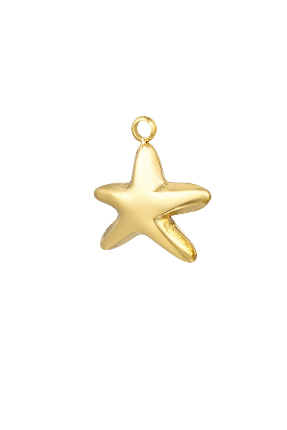 Charm Étoile