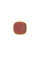  Image2