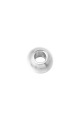 couleur argent Image2