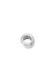 couleur argent Image2