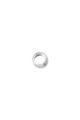 couleur argent Image2
