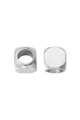 couleur argent Image2