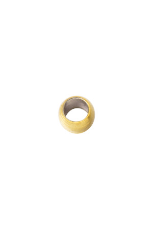 Placeur De Perles Diy h5