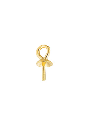 Support Diy Pour Perles h5 