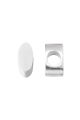 couleur argent Image2