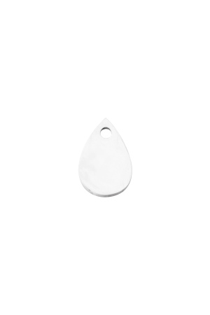 Goutte Diy h5