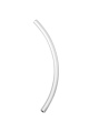 couleur argent Image2