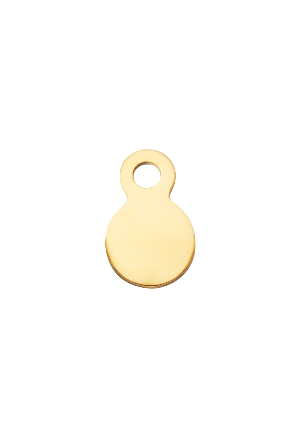 Diy Cercle Petit 