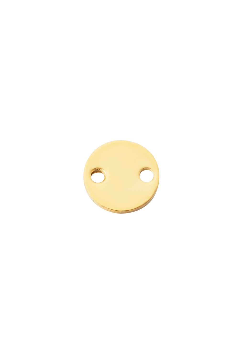 Diy Cercle Avec Cercle 