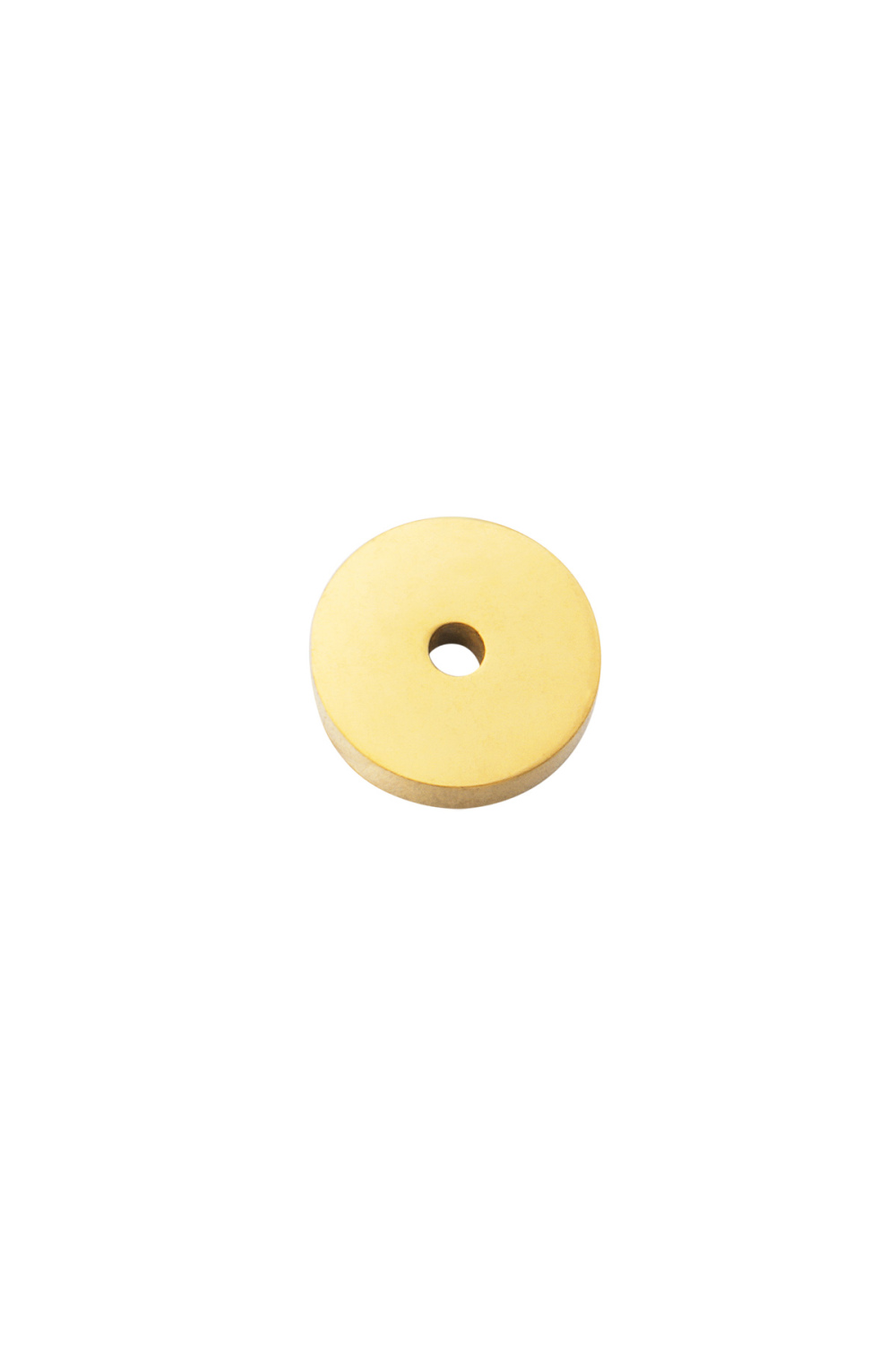 Diy Cercle Petit 