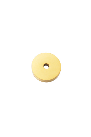 Diy Cercle Petit h5 