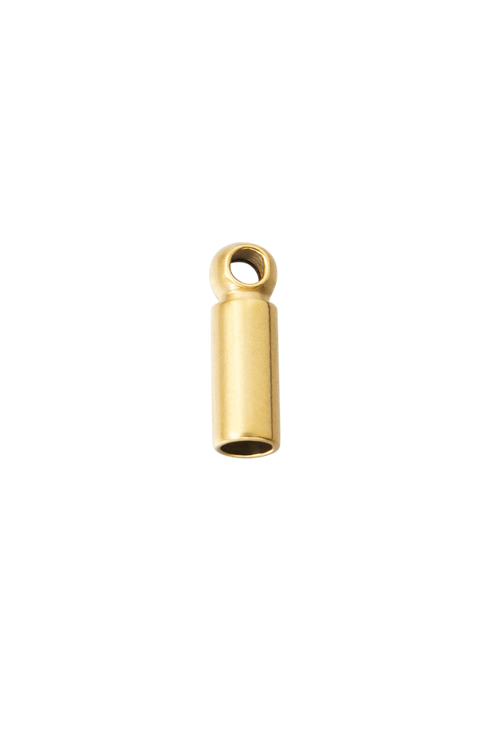 Attache Diy
