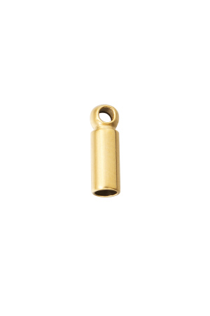 Attache Diy h5