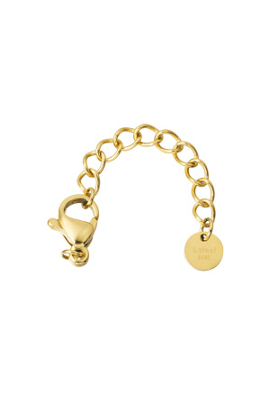 Diy Bracelet Et Collier Fermoir Moyen h5