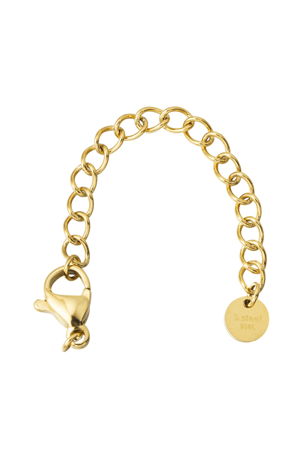 Diy Bracelet Et Collier Fermoir Grand